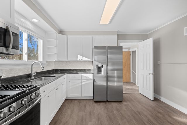 5604 S Madison Avenue, Countryside, IL 60525