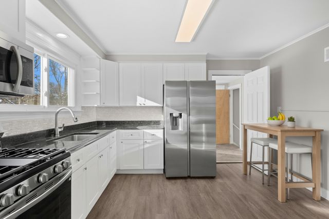 5604 S Madison Avenue, Countryside, IL 60525