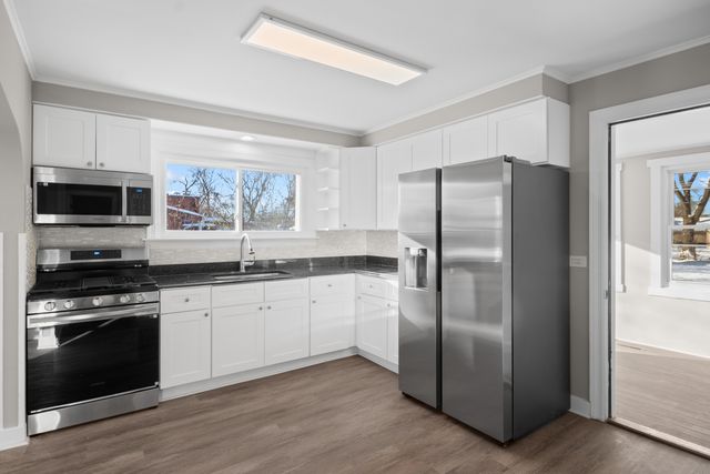 5604 S Madison Avenue, Countryside, IL 60525