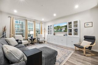 775 Roselyn Drive, Victoria, MN 55386