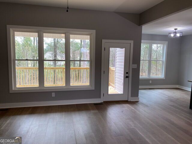 0 Flanders Court, Dublin, GA 31021