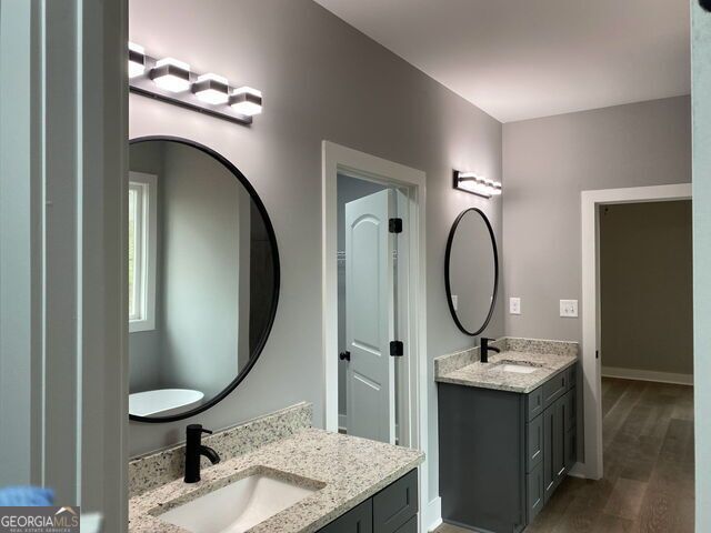 0 Flanders Court, Dublin, GA 31021