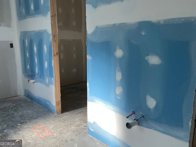 0 Flanders Court, Dublin, GA 31021