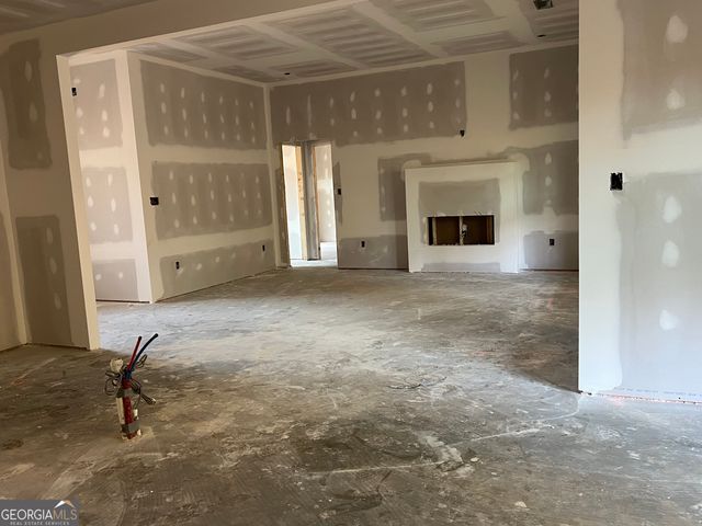 0 Flanders Court, Dublin, GA 31021