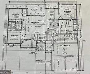 0 Flanders Court, Dublin, GA 31021