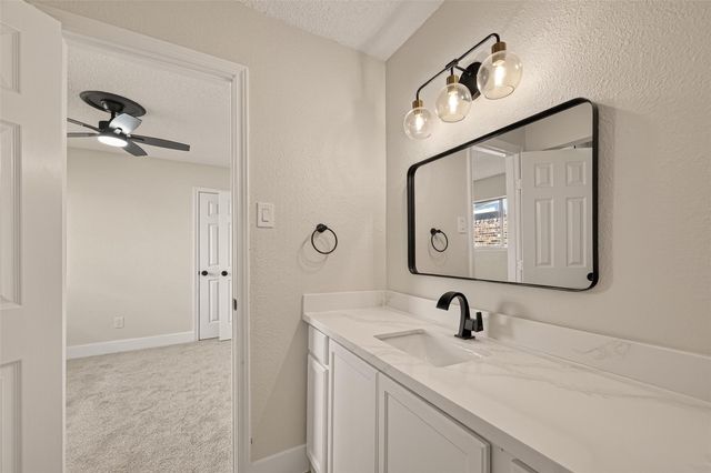 7427 Willow Oak Drive, Baytown, TX 77521