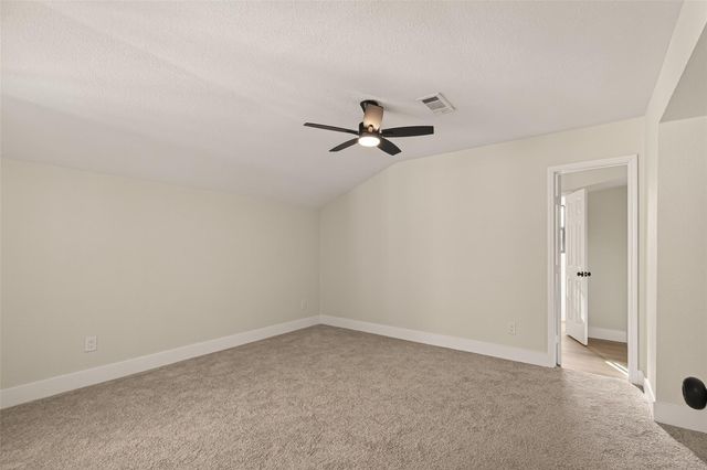 7427 Willow Oak Drive, Baytown, TX 77521