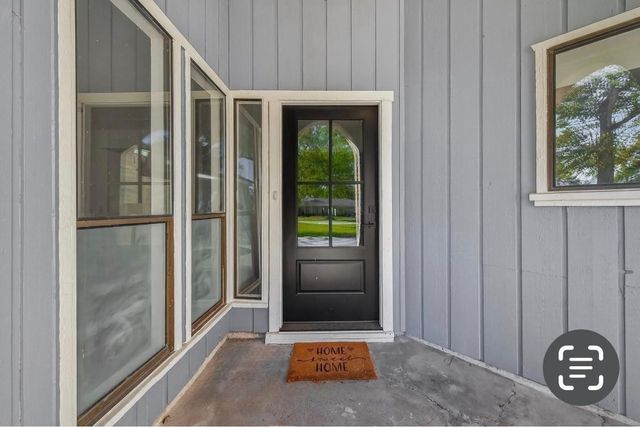 7427 Willow Oak Drive, Baytown, TX 77521