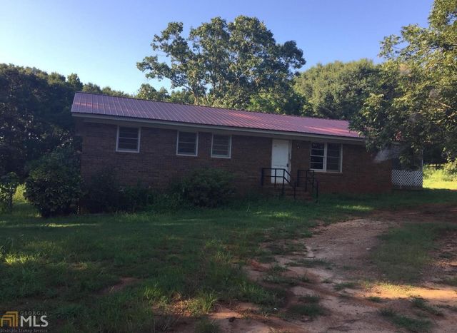 3254 Starrs Bridge Road