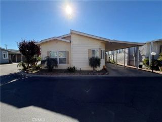 2139 E 4th 242, Ontario, CA 91764