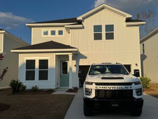 803 Ebb Tide Rd., Little River, SC 29566