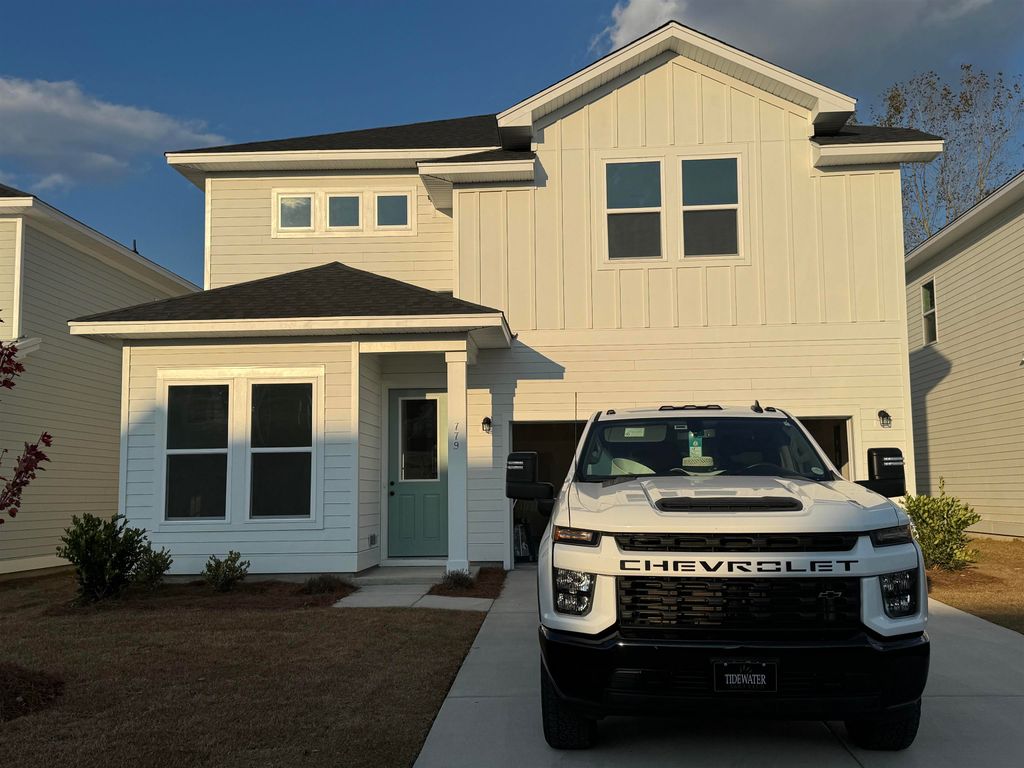 803 Ebb Tide Rd., Little River, SC 29566