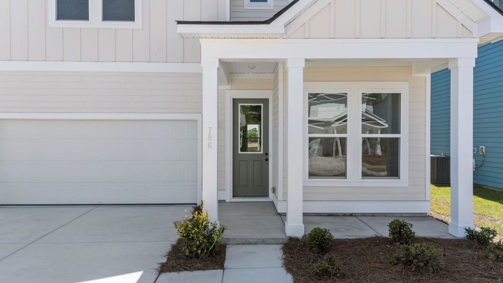 803 Ebb Tide Rd., Little River, SC 29566 — photo 2