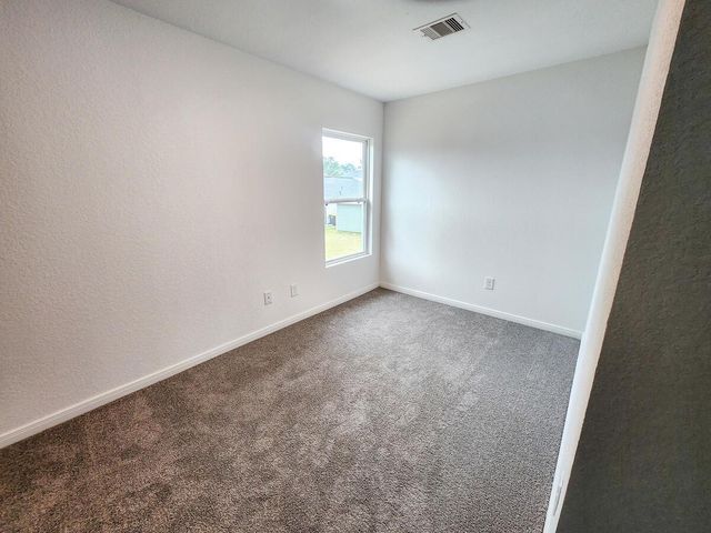9815 Emerald Stone Way, Conroe, TX 77306