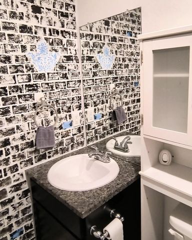 9815 Emerald Stone Way, Conroe, TX 77306