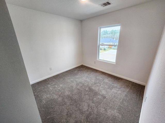 9815 Emerald Stone Way, Conroe, TX 77306