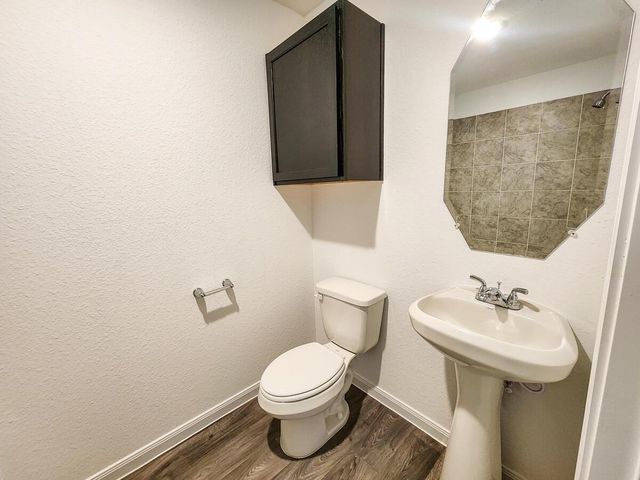 9815 Emerald Stone Way, Conroe, TX 77306