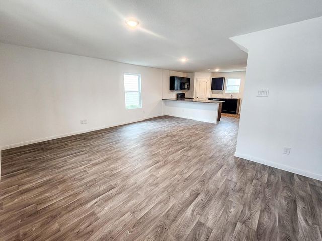 9815 Emerald Stone Way, Conroe, TX 77306