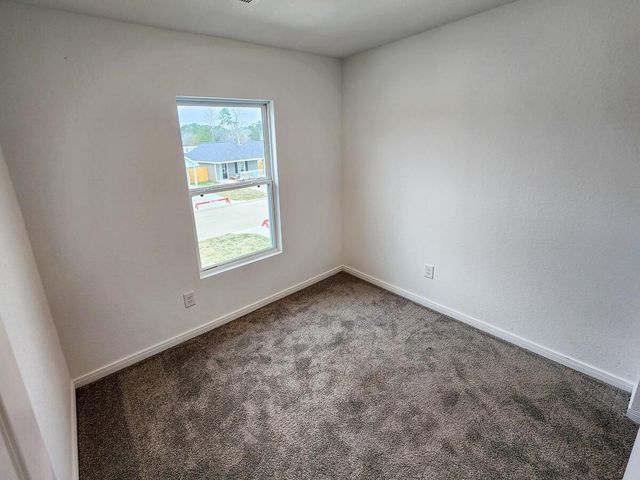 9815 Emerald Stone Way, Conroe, TX 77306