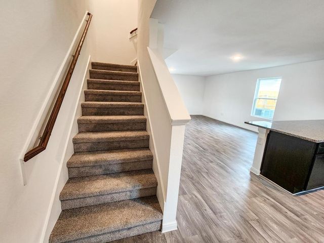 9815 Emerald Stone Way, Conroe, TX 77306