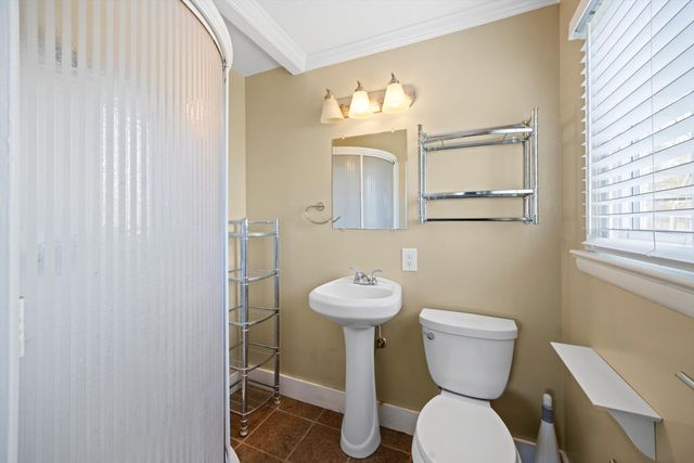 1331 Cloverdale Circle, Hixson, TN 37343