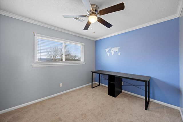 1331 Cloverdale Circle, Hixson, TN 37343