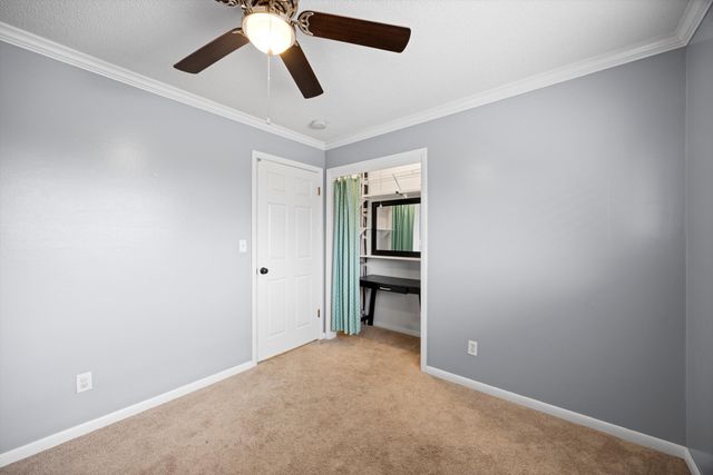 1331 Cloverdale Circle, Hixson, TN 37343