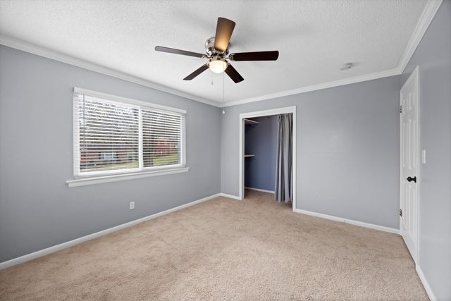 1331 Cloverdale Circle, Hixson, TN 37343