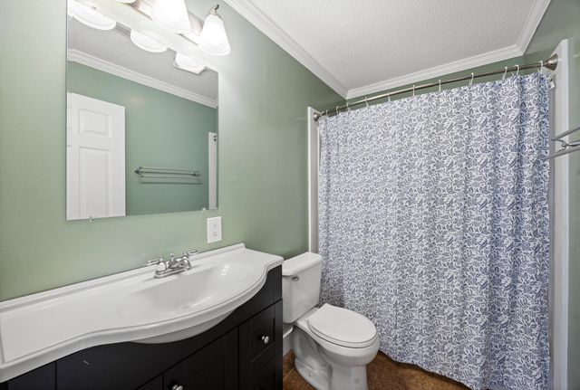 1331 Cloverdale Circle, Hixson, TN 37343