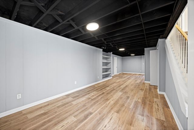 1331 Cloverdale Circle, Hixson, TN 37343