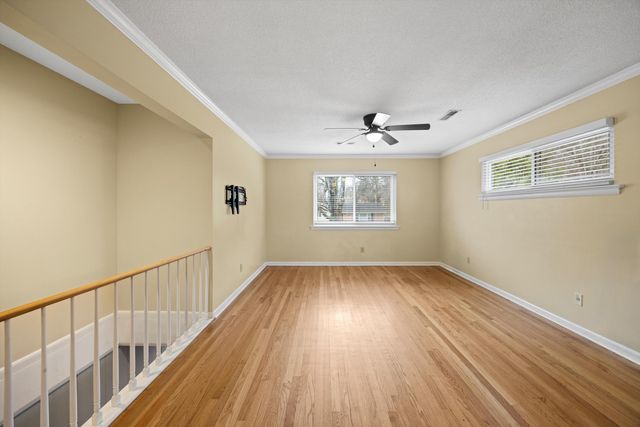 1331 Cloverdale Circle, Hixson, TN 37343