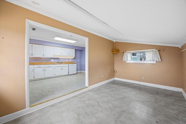 1331 Cloverdale Circle, Hixson, TN 37343