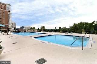 2121 JAMIESON AVE #609, Alexandria, VA 22314
