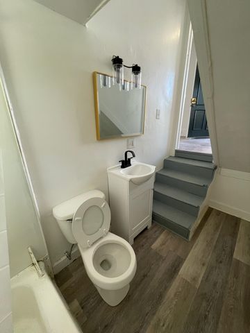 45 Chapel Street B, Charleston, SC 29403