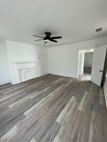 45 Chapel Street B, Charleston, SC 29403