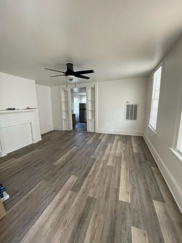 45 Chapel Street B, Charleston, SC 29403