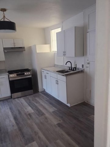 45 Chapel Street B, Charleston, SC 29403