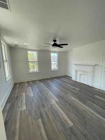 45 Chapel Street B, Charleston, SC 29403