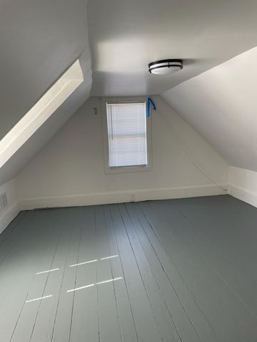 45 Chapel Street B, Charleston, SC 29403