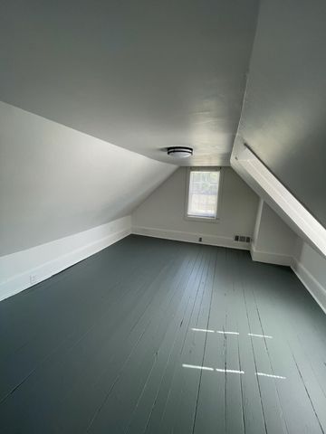 45 Chapel Street B, Charleston, SC 29403