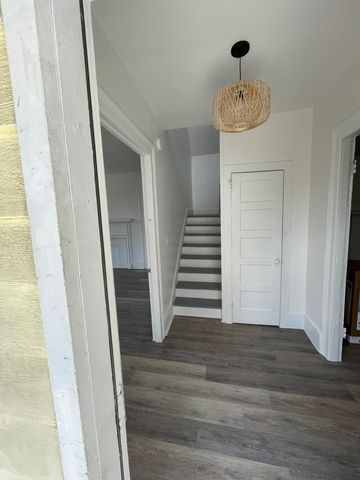 45 Chapel Street B, Charleston, SC 29403