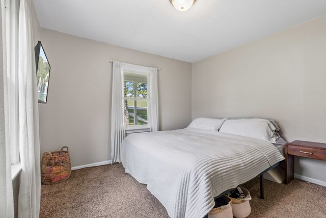 27 Lock Seven Ln, Carthage, TN 37030