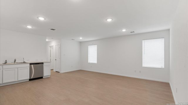 10615 Fannin Way, San Antonio, TX 78214