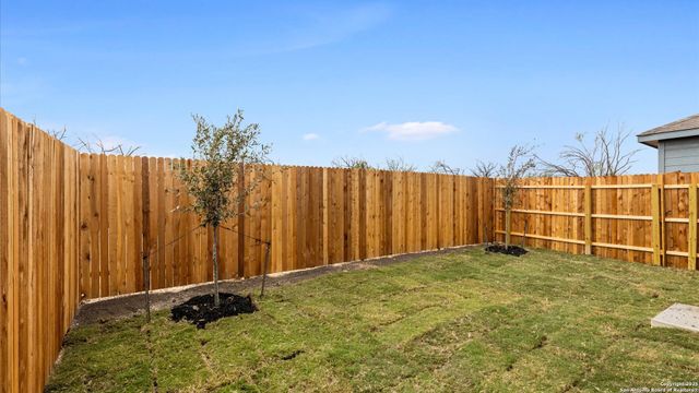 10615 Fannin Way, San Antonio, TX 78214