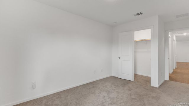 10615 Fannin Way, San Antonio, TX 78214