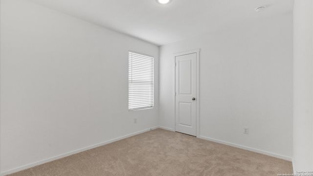 10615 Fannin Way, San Antonio, TX 78214