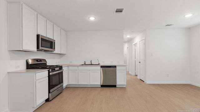 10615 Fannin Way, San Antonio, TX 78214