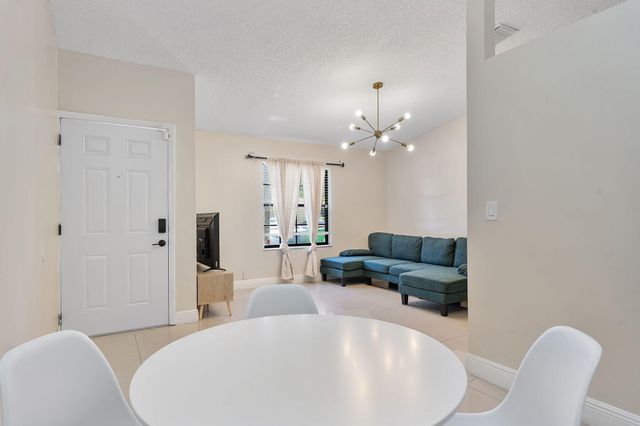 3648 NW 83rd Lane, Sunrise, FL 33351