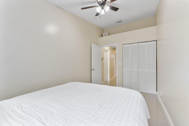 3648 NW 83rd Lane, Sunrise, FL 33351