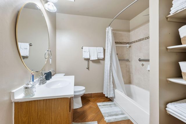 3648 NW 83rd Lane, Sunrise, FL 33351